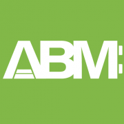 Avocet Battery Materials logo