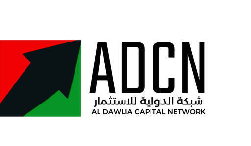 ADCN logo