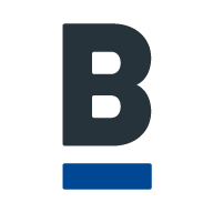 BuySell Technologies logo