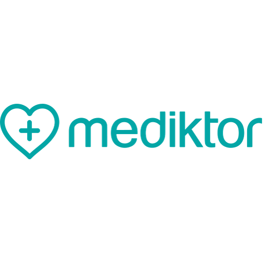 Mediktor