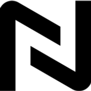 Noetive logo