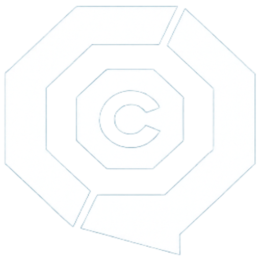 CaminhoIT logo