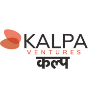 Kalpa Ventures logo
