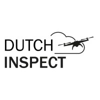 DutchInspect logo