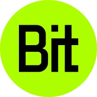 Bitdao logo