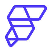 FlutterFlow Expert Program logo
