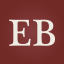 Exchange Bank logo