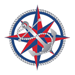 Navigator Credit Union logo