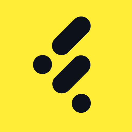 Finix Merchant Underwriting logo
