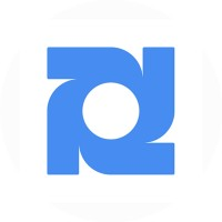 Rapidise logo