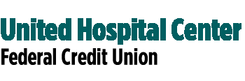United Hospital Center FCU logo