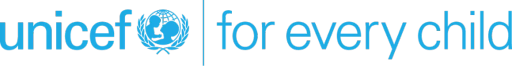 UNICEF logo