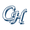 Century Heritage Federal Credit Union logo