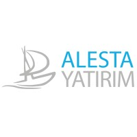 Alesta Yatırım logo