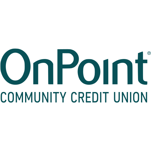 Onpoint Community Credit Union