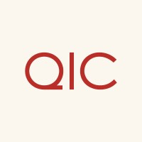 Queensland Investment
