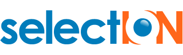 Selection