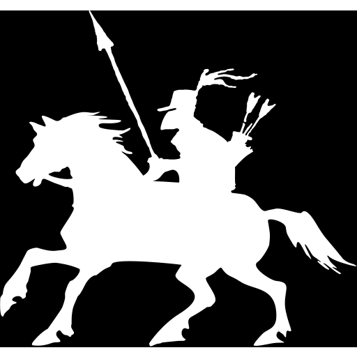 Tilion logo