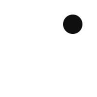 Absurd logo