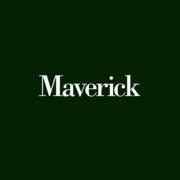 Maverick Silicon