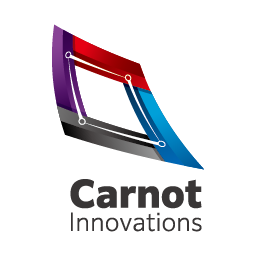 Carnot Innovations logo
