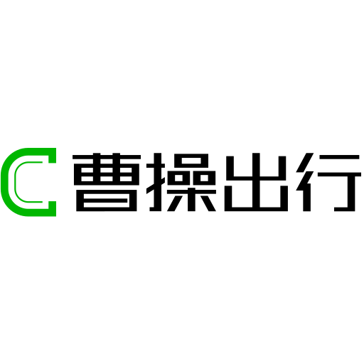 Caocao Chuxing logo
