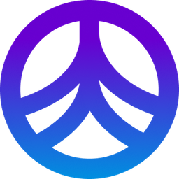 Socialroots logo
