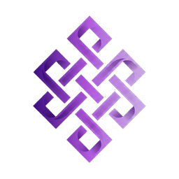 ValCtrl logo