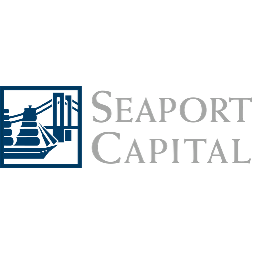 Seaport Capital
