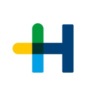 Heidelberg logo