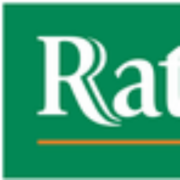 RattanIndia Enterprises logo