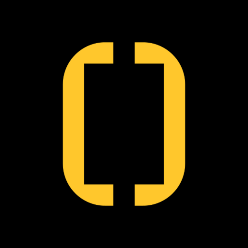 Openland Credit Union logo