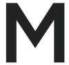Modus Partners logo