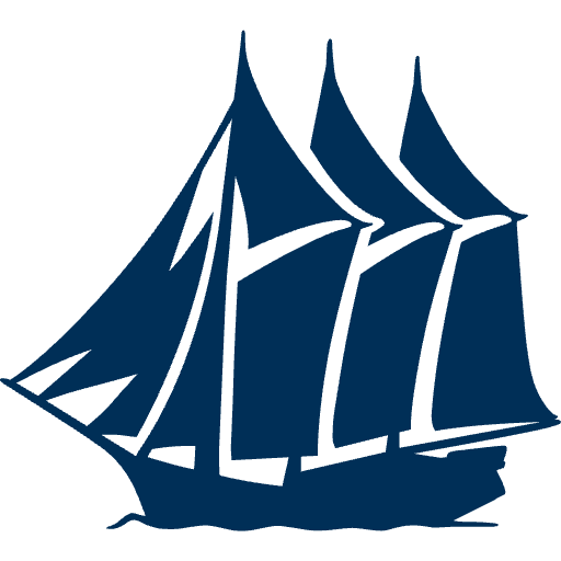 Essex Bank logo