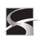 Pathway Bank logo