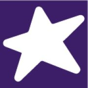 Neopets Metaverse logo