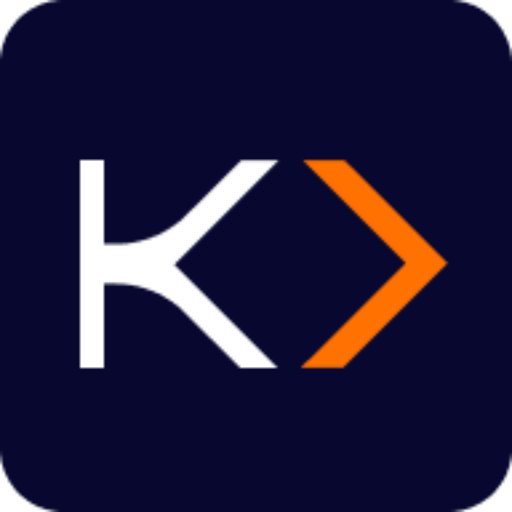 Klira AI logo