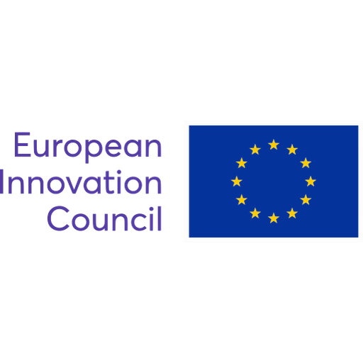 EIC Accelerator