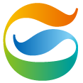 GS Caltex logo