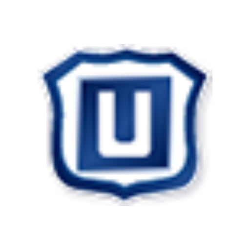 Union State Bank logo
