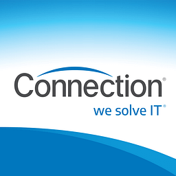PC Connection
