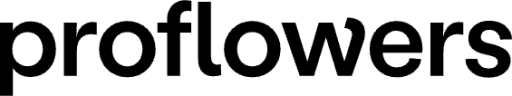 Proflowers logo