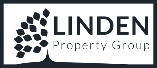 Linden Property Group logo