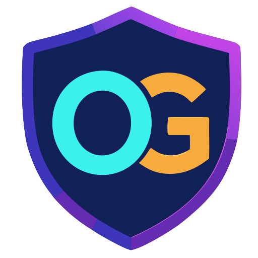 OddsGuard logo
