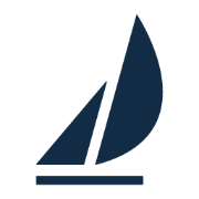 Hudson Bay Capital Management logo