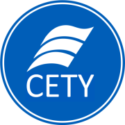 Clean Cycle logo