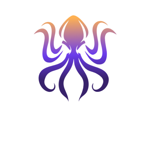 ThreatMate logo