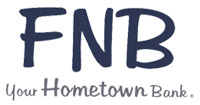 FNB Granbury logo