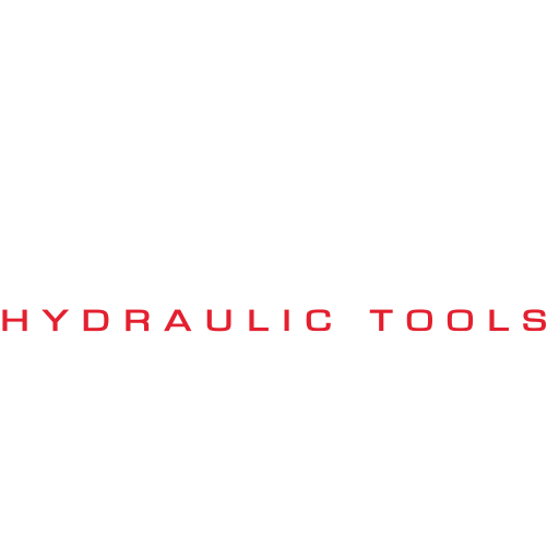 Hi-Force