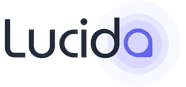 Lucida AI logo